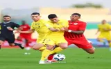 عدن تايم اخبار اليمن الان الوصل ينتزع المركز الثالث الوحدة اخبار اليمن الان الحدث اليوم عاجل عدن تايم