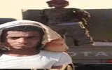 عدن تايم اخبار اليمن الان ارهابي يستهدف سيارة عسكرية العبر اخبار اليمن الان الحدث اليوم عاجل عدن تايم