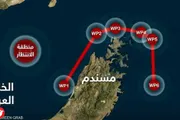 السلام نيوز اخبار اليمن الان طهران ترتيبات غامضة وتطالب بتنسيق اخبار اليمن الان الحدث اليوم عاجل السلام نيوز