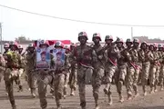 صدى الساحل اخبار اليمن الان جنائزي الشهيد العقيد القاضي بالمخا اخبار اليمن الان الحدث اليوم عاجل صدى الساحل