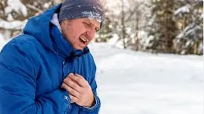 اخبار اليمن الان استشاري نصائح للتدفئة البرد القارس اخبار اليمن الان الحدث اليوم عاجل