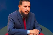 اخبار اليمن الان الحدث اليوم عاجل كريتر إسكاي