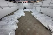 صحيفة الثورة صنعاء اخبار اليمن الان استرداد الجثامين استمرار الإسرائيلي الشهداء اخبار اليمن الان الحدث اليوم عاجل صحيفة الثورة صنعاء