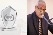 كريتر إسكاي اخبار اليمن الان الكشف تفاصيل البرنامج التكريمي العاصمة اخبار اليمن الان الحدث اليوم عاجل كريتر إسكاي