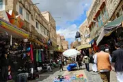 عرب تايم اخبار اليمن الان وتقارير اقتصاد الحوثيين وتدهورا متسارعا اخبار اليمن الان الحدث اليوم عاجل عرب تايم