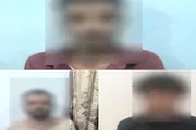 اخبار اليمن الان الحدث اليوم عاجل صدى الساحل