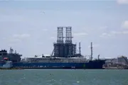 عرب تايم اخبار اليمن الان وعالم النفط بأكثر استهداف أميركية اخبار اليمن الان الحدث اليوم عاجل عرب تايم