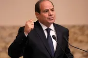 عرب تايم اخبار اليمن الان السيسي يستقبل جينبينغ لتعزيز الشراكة اخبار اليمن الان الحدث اليوم عاجل عرب تايم