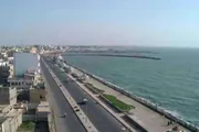 اخبار اليمن الان الحدث اليوم عاجل عرب تايم