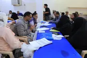 أحداث العالم اخبار اليمن الان اختتام توعوية للناجين الالغام والمتفجرات اخبار اليمن الان الحدث اليوم عاجل أحداث العالم