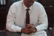 صدى الحقيقة اخبار اليمن الان الإعلامي بمحافظة التشويه الدكتور المحوري اخبار اليمن الان الحدث اليوم عاجل صدى الحقيقة