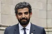 اخبار اليمن الان الحدث اليوم عاجل حياه عدن الإخباري