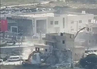 اخبار اليمن الان الاحتلال منزلا مكونا طوابق انتشار اخبار اليمن الان الحدث اليوم عاجل