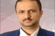 صحيفة الثورة صنعاء اخبار اليمن الان المندب اللعنة القادمة نتنياهو وترامب اخبار اليمن الان الحدث اليوم عاجل صحيفة الثورة صنعاء