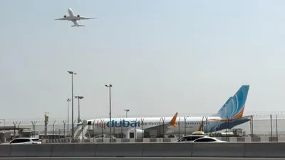 اخبار اليمن الان طائرة الشرطة النيوزيلندية الطيار بتأشيرة اخبار اليمن الان الحدث اليوم عاجل