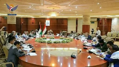 اخبار اليمن الان الرزامي الرهوي الاسواق ومعاناة العدوان اخبار اليمن الان الحدث اليوم عاجل