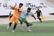 اخبار اليمن الان الحدث اليوم عاجل عدن تايم