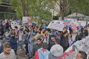 حياه عدن الإخباري اخبار اليمن الان الجالية الجنوبية بأمريكا المتحدة السعودية اخبار اليمن الان الحدث اليوم عاجل حياه عدن الإخباري