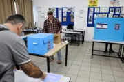 فرانس 24 اخبار اليمن الان نتائج الانتخابات التشريعية الإسرائيلية نتانياهو اخبار اليمن الان الحدث اليوم عاجل فرانس 24