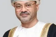 صحيفة الثورة صنعاء اخبار اليمن الان البوسعيدي الرامية لاستئناف الملاحة البحرية اخبار اليمن الان الحدث اليوم عاجل صحيفة الثورة صنعاء