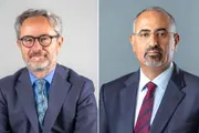 عدن تايم اخبار اليمن الان الاتحاد الأوروبي الرئيس الزبيدي اقتصادي اخبار اليمن الان الحدث اليوم عاجل عدن تايم