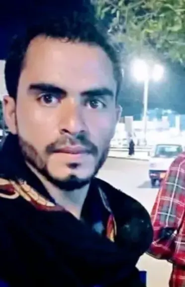 اخبار اليمن الان جريمة جديدة الضالع اشتباك بمدينة اخبار اليمن الان الحدث اليوم عاجل