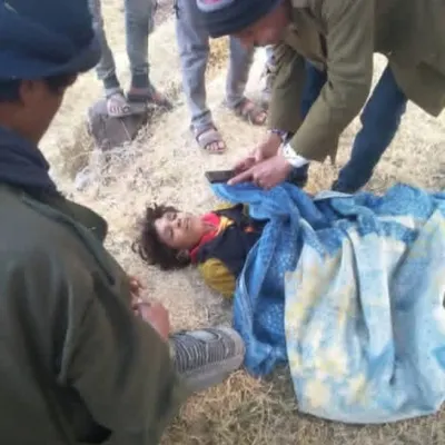 اخبار اليمن الان جريمة تهز إب اخبار اليمن الان الحدث اليوم عاجل