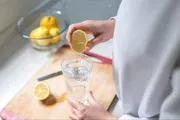 اخبار اليمن الان الحدث اليوم عاجل عدن تايم