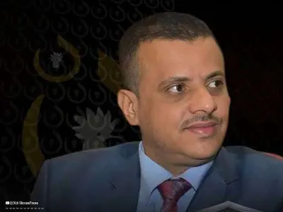 اخبار اليمن الان أستهدفتهم محافظة للباعة المتجولين بالمدينة اخبار اليمن الان الحدث اليوم عاجل