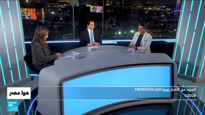 اخبار اليمن الان عودة وزارة الإعلام سياسي تنظيمي اخبار اليمن الان الحدث اليوم عاجل