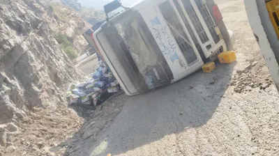 اخبار اليمن الان حادث طريقا رابطا انتظام الضباب اخبار اليمن الان الحدث اليوم عاجل