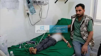 اخبار اليمن الان مواطن تفاصيل ويوجه رسالة إنقاذ اخبار اليمن الان الحدث اليوم عاجل