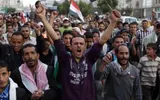 وكالة الصحافة اليمنية اخبار اليمن الان للعصيان المدني المحافظات الجنوبية الدولار اخبار اليمن الان الحدث اليوم عاجل وكالة الصحافة اليمنية