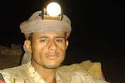 الصحوة نت اخبار اليمن الان التعذيب مليشيات الحوثي الإرهابية بصنعاء اخبار اليمن الان الحدث اليوم عاجل الصحوة نت