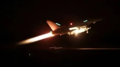 اخبار اليمن الان الحدث اليوم عاجل 