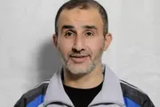 اخبار اليمن الان الحدث اليوم عاجل صحيفة الثورة صنعاء