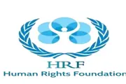 عرب تايم اخبار اليمن الان اخبار وتقارير الاحتجاجات السلمية وحضرموت اخبار اليمن الان الحدث اليوم عاجل عرب تايم