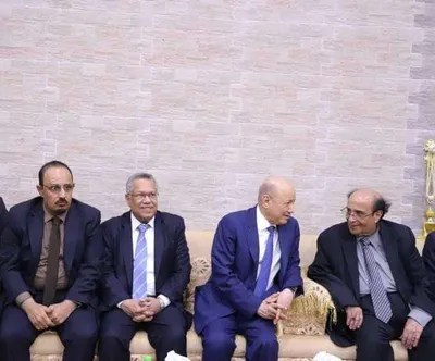 اخبار اليمن الان الحدث اليوم عاجل 