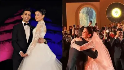 اخبار اليمن الان أسطوري سقارة تتألق وهشام الأنظار اخبار اليمن الان الحدث اليوم عاجل