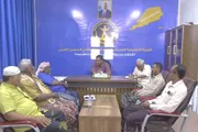 عرب تايم اخبار اليمن الان التميمي تنفيذية انتقالي الأداء بالمديرية اخبار اليمن الان الحدث اليوم عاجل عرب تايم