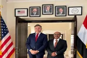 اخبار اليمن الان الحدث اليوم عاجل صدى الساحل