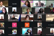 اخبار اليمن الان الحدث اليوم عاجل أحداث العالم