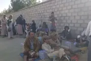 اخبار اليمن الان الحدث اليوم عاجل كريتر إسكاي