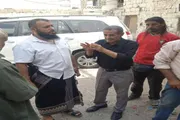 عرب تايم اخبار اليمن الان وتقارير التواهي النزولات الميدانية لمتابعة اخبار اليمن الان الحدث اليوم عاجل عرب تايم