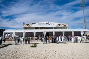 عاجل السعودية اخبار اليمن الان تصنيف بطولة الدولية لجمال الخيل اخبار اليمن الان الحدث اليوم عاجل عاجل السعودية