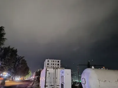 اخبار اليمن الان بالصور بدء هطول أمطار المحافظة اخبار اليمن الان الحدث اليوم عاجل