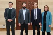 اخبار اليمن الان الحدث اليوم عاجل وكالة الصحافة اليمنية