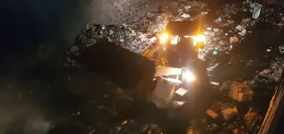 اخبار اليمن الان استمرار المخلفات القاهرة بتمويل محلي اخبار اليمن الان الحدث اليوم عاجل