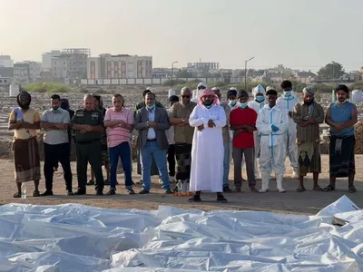 اخبار اليمن الان النيابة العامة تباشر مجهولة الهوية اخبار اليمن الان الحدث اليوم عاجل