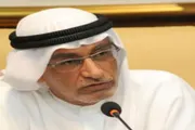 عدن تايم اخبار اليمن الان المستشار عبدالخالق اعتراف الجنوب العربي اخبار اليمن الان الحدث اليوم عاجل عدن تايم